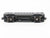 O Gauge 3-Rail Lionel 6-35100 NYC New York Central Vista Dome Passenger #7012
