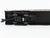 O Gauge 3-Rail Lionel 6-19181 GN Empire Builder Vista Dome Passenger Car #1394