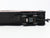 O Gauge 3-Rail Lionel 6-19181 GN Empire Builder Vista Dome Passenger Car #1394