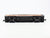 O Gauge 3-Rail Lionel 6-19181 GN Empire Builder Vista Dome Passenger Car #1394