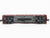 O Gauge 3-Rail Lionel 6-29001 PRR Pennsylvania Pullman Passenger 