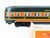 O Gauge 3-Rail Lionel 6-19120 GN Great Northern Observation Passenger Car #1192