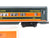 O Gauge 3-Rail Lionel 6-19120 GN Great Northern Observation Passenger Car #1192