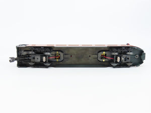 O Gauge 3-Rail Lionel 6-19120 GN Great Northern Observation Passenger Car #1192