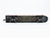 O Gauge 3-Rail Lionel 6-19120 GN Great Northern Observation Passenger Car #1192