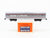 O Gauge 3-Rail Lionel 6-7208 PRR Pennsylvania Diner Passenger 
