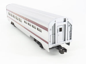 O Gauge 3-Rail Lionel 6-7208 PRR Pennsylvania Diner Passenger 