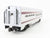 O Gauge 3-Rail Lionel 6-7208 PRR Pennsylvania Diner Passenger 