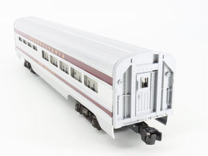 O Gauge 3-Rail Lionel 6-7208 PRR Pennsylvania Diner Passenger 