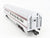 O Gauge 3-Rail Lionel 6-7208 PRR Pennsylvania Diner Passenger 