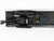 O Gauge 3-Rail Lionel 6-7208 PRR Pennsylvania Diner Passenger 
