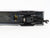 O Gauge 3-Rail Lionel 6-7208 PRR Pennsylvania Diner Passenger 