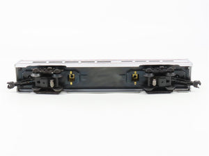O Gauge 3-Rail Lionel 6-7208 PRR Pennsylvania Diner Passenger 