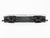 O Gauge 3-Rail Lionel 6-7208 PRR Pennsylvania Diner Passenger 