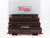 O Gauge 3-Rail Williams 43056 PRR Pennsylvania 60' Aluminum Passenger 4-Car Set