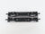 O Gauge 3-Rail Williams 43048 ATSF Santa Fe 60' Aluminum Passenger 2-Car Set