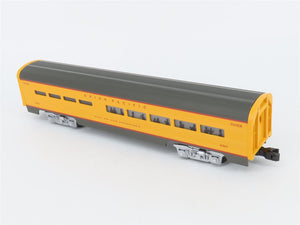 O Gauge 3-Rail Williams 43019 UP Union Pacific Combine/Diner Passenger 2-Car Set