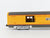 O Gauge 3-Rail Williams 43019 UP Union Pacific Combine/Diner Passenger 2-Car Set
