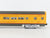 O Gauge 3-Rail Williams 43019 UP Union Pacific Combine/Diner Passenger 2-Car Set