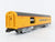 O Gauge 3-Rail Williams 43019 UP Union Pacific Combine/Diner Passenger 2-Car Set