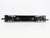 O Gauge 3-Rail Williams Bachmann 43062 NH New Haven Aluminum Passenger 4 Car Set