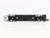 O Gauge 3-Rail Williams Bachmann 43062 NH New Haven Aluminum Passenger 4 Car Set