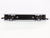 O Gauge 3-Rail Williams Bachmann 43062 NH New Haven Aluminum Passenger 4 Car Set