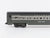 O Gauge 3-Rail Lionel 6-9596 NYC New York Central Pullman Passenger Car