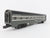 O Gauge 3-Rail Lionel 6-9596 NYC New York Central Pullman Passenger Car