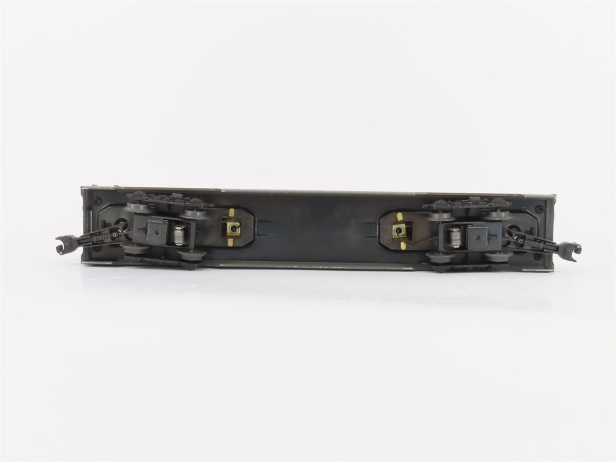 O Gauge 3-Rail Lionel 6-9596 NYC New York Central Pullman Passenger Car