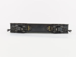 O Gauge 3-Rail Lionel 6-9596 NYC New York Central Pullman Passenger Car
