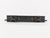 O Gauge 3-Rail Lionel 6-9596 NYC New York Central Pullman Passenger Car