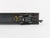 O Gauge 3-Rail Lionel 6-9596 NYC New York Central Pullman Passenger Car