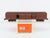 O Gauge 3-Rail Lionel 6-19011 Lionel Lines Madison Baggage Passenger Car #9011