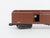 O Gauge 3-Rail Lionel 6-19011 Lionel Lines Madison Baggage Passenger Car #9011