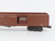 O Gauge 3-Rail Lionel 6-19011 Lionel Lines Madison Baggage Passenger Car #9011