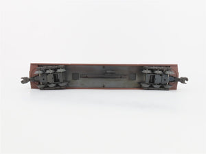 O Gauge 3-Rail Lionel 6-19011 Lionel Lines Madison Baggage Passenger Car #9011