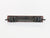 O Gauge 3-Rail Lionel 6-19011 Lionel Lines Madison Baggage Passenger Car #9011