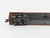 O Gauge 3-Rail Lionel 6-19011 Lionel Lines Madison Baggage Passenger Car #9011