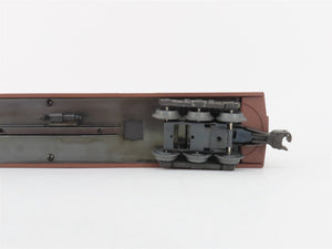 O Gauge 3-Rail Lionel 6-19011 Lionel Lines Madison Baggage Passenger Car #9011