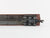 O Gauge 3-Rail Lionel 6-19011 Lionel Lines Madison Baggage Passenger Car #9011