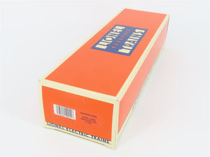 O Gauge 3-Rail Lionel 6-19011 Lionel Lines Madison Baggage Passenger Car #9011