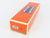 O Gauge 3-Rail Lionel 6-19011 Lionel Lines Madison Baggage Passenger Car #9011