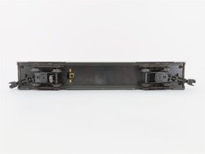 O Gauge 3-Rail Lionel 6-9595 NYC New York Central Combination Passenger #9595
