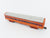 O Gauge 3-Rail Lionel 6-39105 MILW Hiawatha Coach Passenger #197 w/ Sound