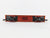 O Gauge 3-Rail Lionel 6-39105 MILW Hiawatha Coach Passenger #197 w/ Sound