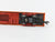 O Gauge 3-Rail Lionel 6-39105 MILW Hiawatha Coach Passenger #197 w/ Sound