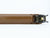 O Gauge 3-Rail Lionel 6-51249 UP Century Club II Overland Trail Sleeper Car