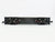 O Gauge 3-Rail Lionel 6-19164 C&O Chesapeake & Ohio Aluminum Passenger 2 Pack