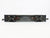 O Gauge 3-Rail Lionel 6-19164 C&O Chesapeake & Ohio Aluminum Passenger 2 Pack